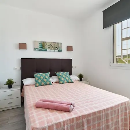 Casa Mimosa Σπίτι διακοπών Blanes
