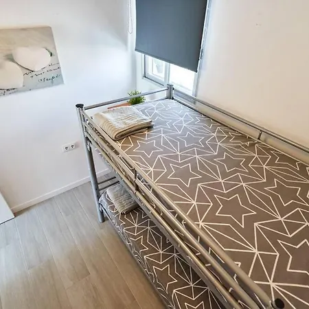 Casa Mimosa Σπίτι διακοπών *