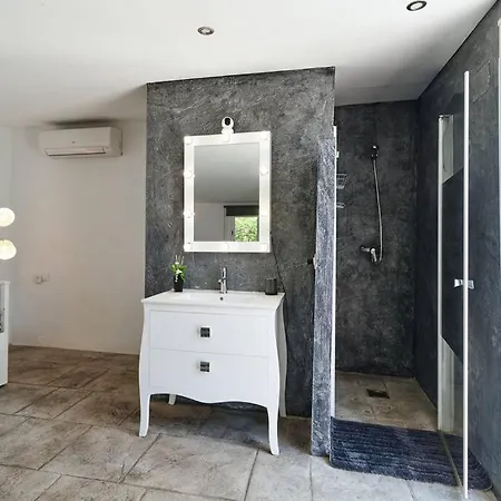 Casa Mimosa Σπίτι διακοπών Blanes